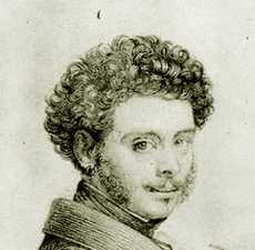 Fidanza Raffaele
